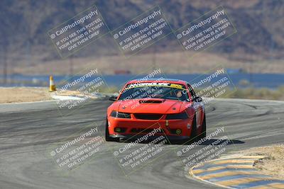 media/Mar-15-2025-Speed Ventures (Sat) [[c9b64f47cf]]/3-Green Group/Session 2 (Turns 9 and 8 Set 1)/